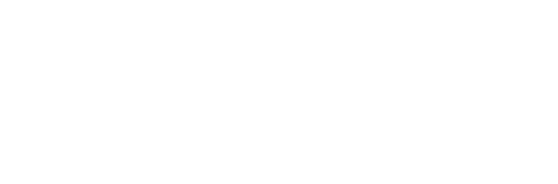 V-Key